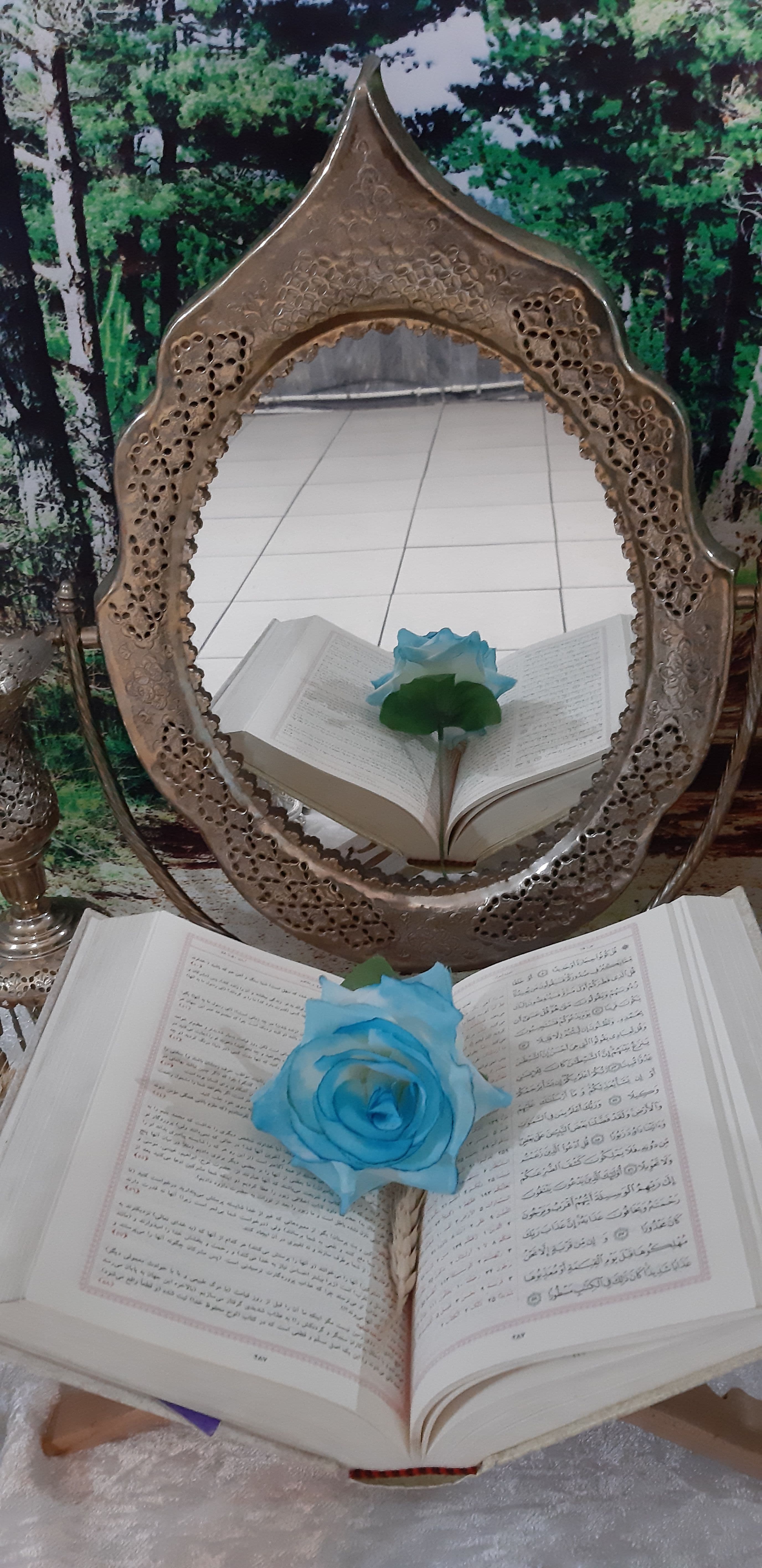  چهارشنبه سوری و جشن نوروز 1402