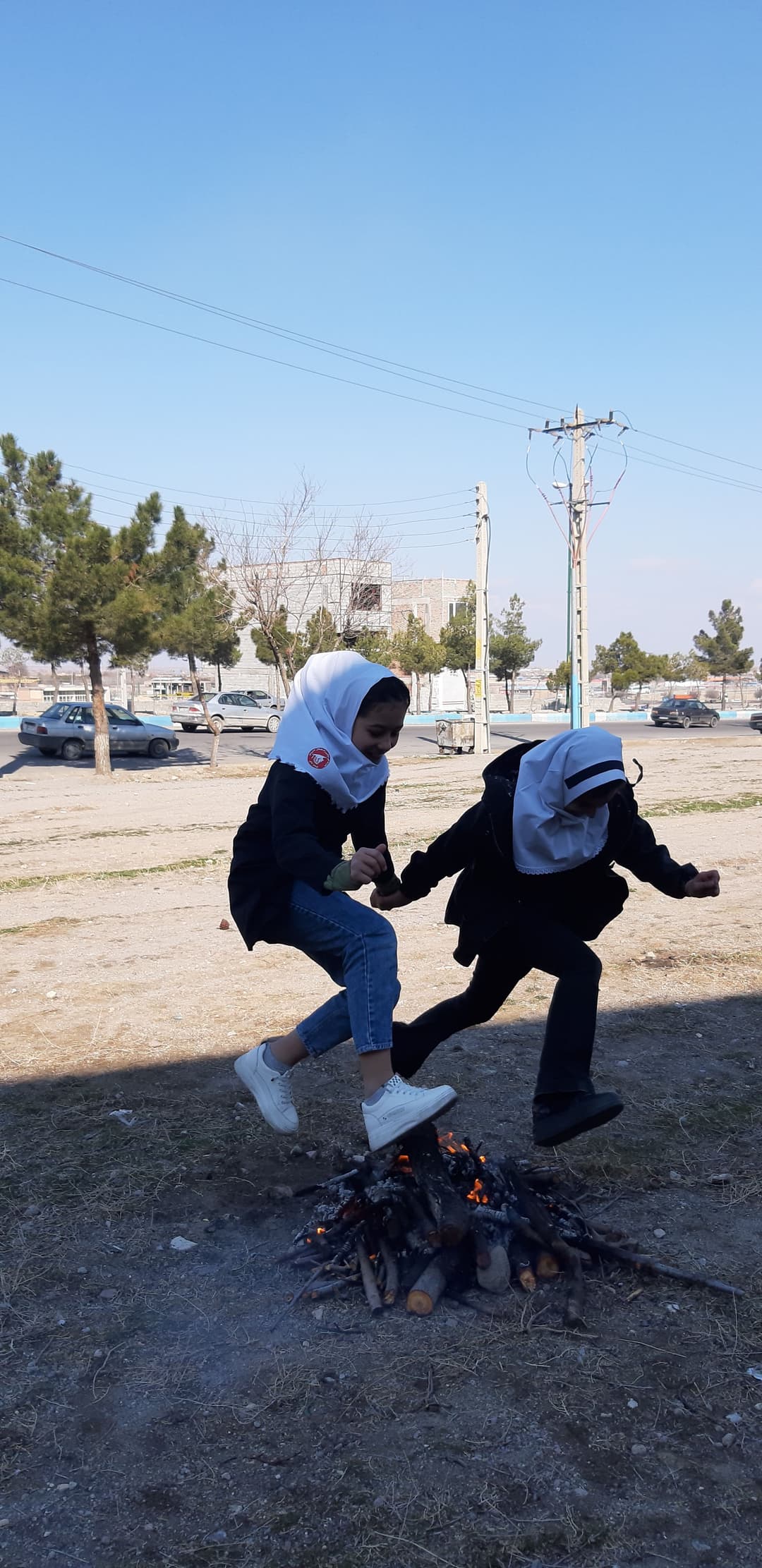 تصویر مقاله